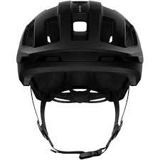 POC - AXION SPIN helmet (Uranium Black Matt)