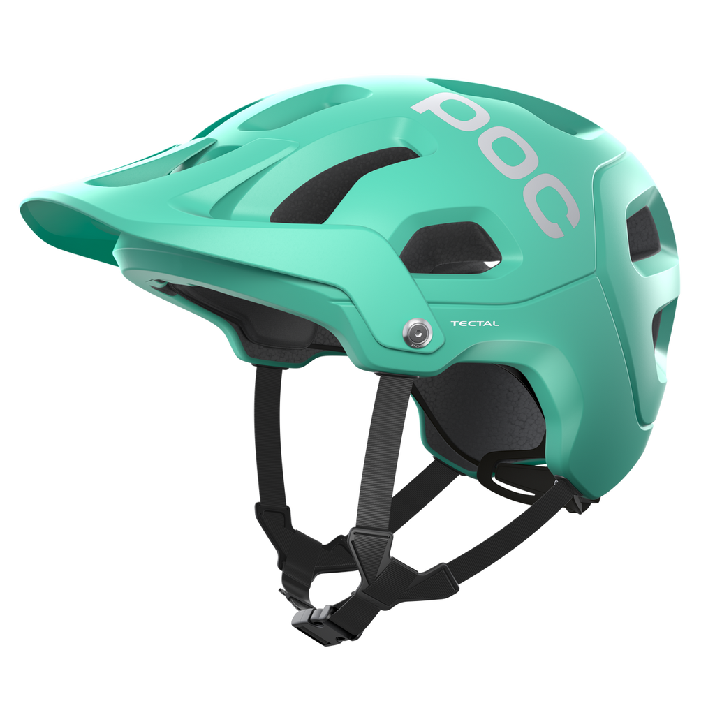 enduro mtb helm poc OnTrack Cycling | POC