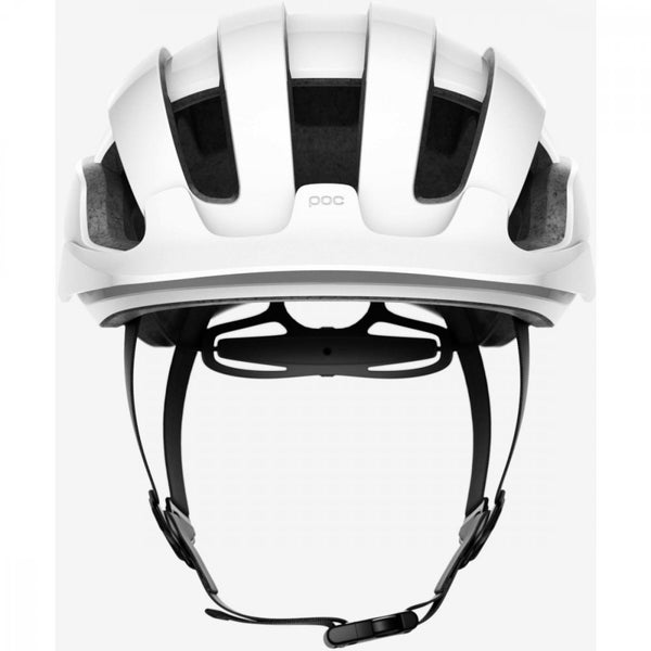 POC - OMNE AIR Resistance helmet (Hydrogen White)