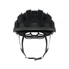 POC - OMNE AIR Resistance helmet (Uranium Black)