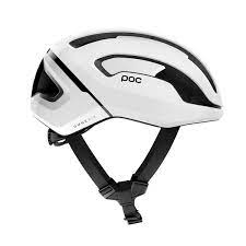 POC - OMNE AIR SPIN helmet (Hydrogen White)