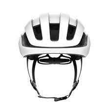 POC - OMNE AIR SPIN helmet (Hydrogen White)