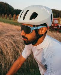 ウェア POC ASPIRE POC 『 ASPIRE WF (JAPAN FIT) 』 | FULLMARKS