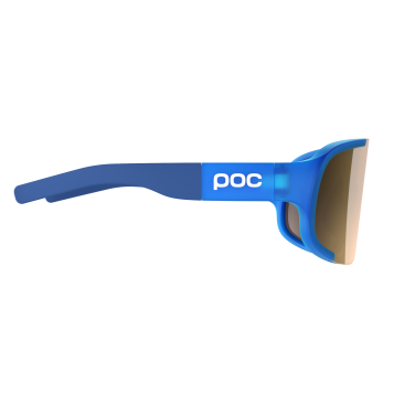 POC - ASPIRE (OPAL Blue BSM)