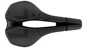 Prologo | Proxim W650 Sport 155 T2.0 Hard Black