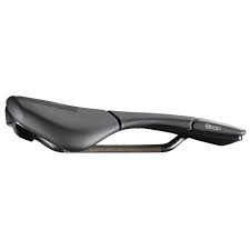 Prologo | Proxim W650 Sport 155 T2.0 Hard Black