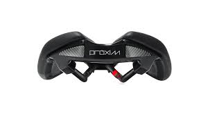 Prologo | Proxim W650 Sport 155 T2.0 Hard Black