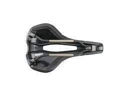 Prologo | Proxim W650 Sport 155 T2.0 Hard Black