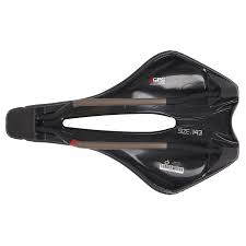 Prologo | Dimension Ndr Tirox 143 Anthracite/black