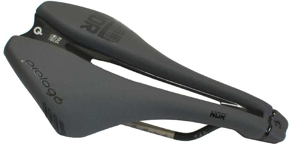 パーツ prologo Dimension NDR Tirox 143 Dimension NDR – Prologo