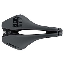 Prologo | Dimension Ndr Tirox 143 Anthracite/black