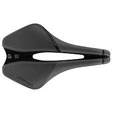 Prologo | Dimension Space Tirox 153 Anthracite/black