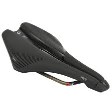 Prologo | Dimension Space Tirox 153 Anthracite/black