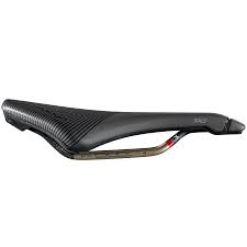 Prologo | Dimension Space Tirox 153 Anthracite/black