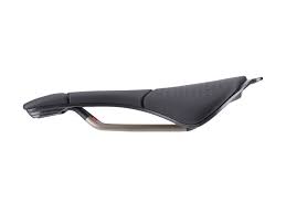 Prologo | Scratch-M5 Pas Tirox 140 Hard Black