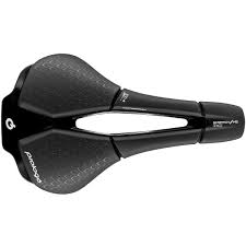 Prologo | Scratch-M5 Space Tirox 147 Hard Black