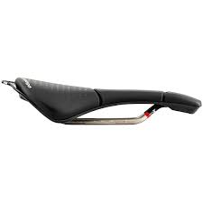 Prologo | Scratch-M5 Space Tirox 147 Hard Black