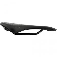 Prologo | Akero T2.0 Hard Black
