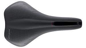 Prologo | Akero T2.0 Hard Black