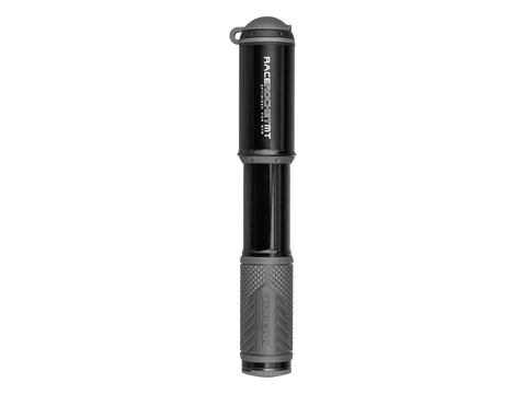 TOPEAK - Race rocket MT