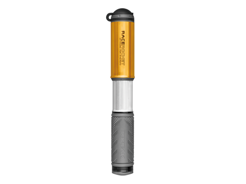TOPEAK - Race rocket