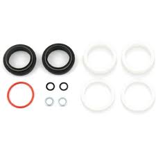 Rockshox | Dust Wiper Kit 32mm Flangeless 00.4318.045.003