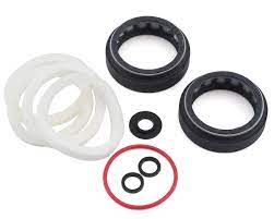 Rockshox | Dust Wiper Kit 35mm Flangeless 00.4318.045.004