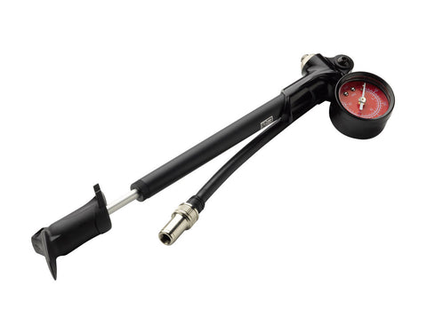 Rockshox | Suspension Pump 300 Psi