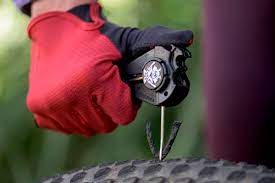 Switchblade Function OnTrack Cycling | Sahmurai SwitchBlade - 7 Function repair tool – On ...
