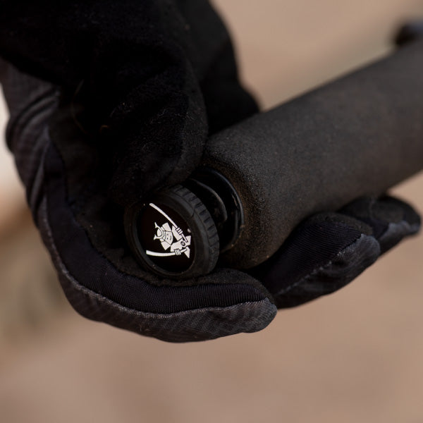 Sahmurai Sword 2.0 - Tubeless repair kit