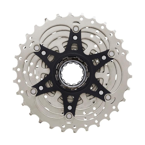 Shimano 105 CS-R7000 11-speed Cassette (11-30T)