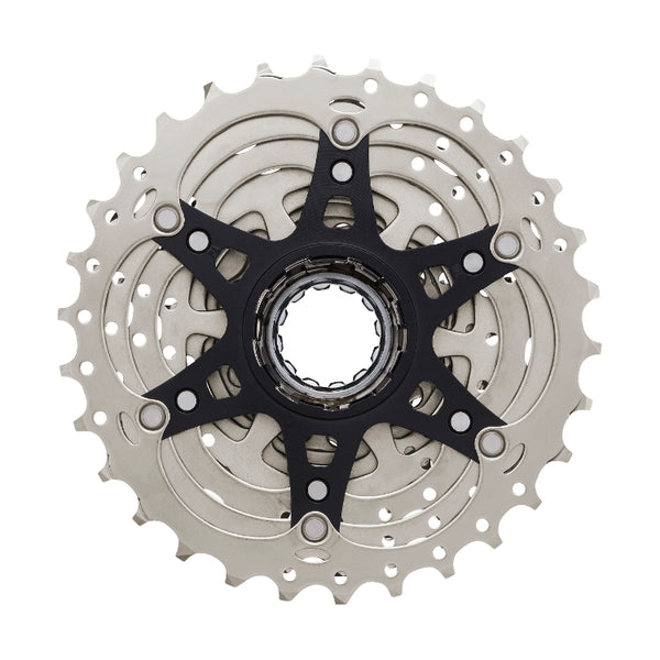 Shimano 105 CS-R7000 11-speed Cassette (11-32T)