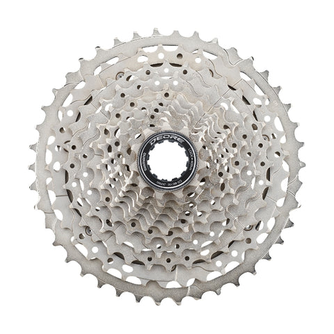 Shimano Deore M5100 Cassette 11 spd (11t-42t)