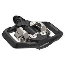 SHIMANO | PD-ME700 Mtb Trail Pedals