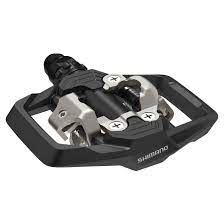 SHIMANO - PD-ME700 MTB Trail Pedals