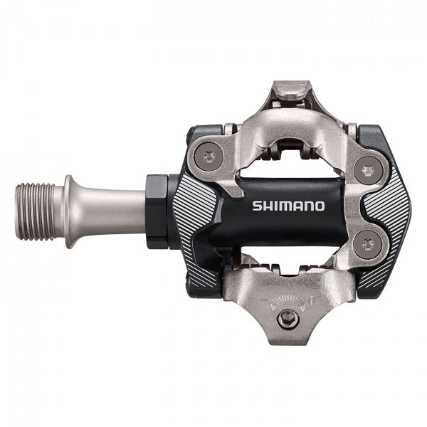 SHIMANO | XT M8100 Mtb Clipless Pedals