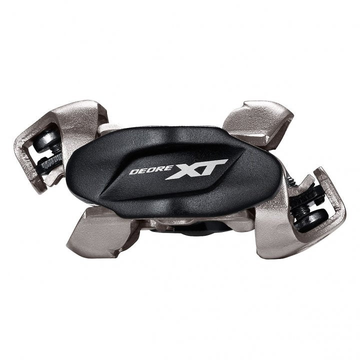 shimano xt clipless pedals OnTrack Cycling | SHIMANO