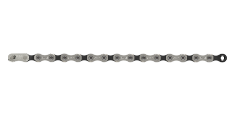 SRAM | Gx Eagle 12spd Chain