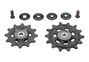 SRAM | Gx/apex Eagle Rear Derailleur Pulley Kit - 11.7518.089.000