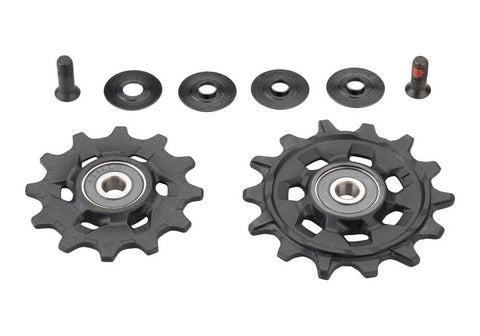 SRAM | Gx/apex Eagle Rear Derailleur Pulley Kit - 11.7518.089.000