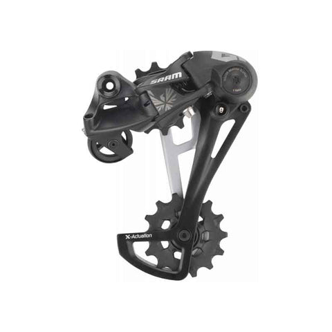SRAM | Gx Eagle Rear Derailleur Long Cage (black) 12sp