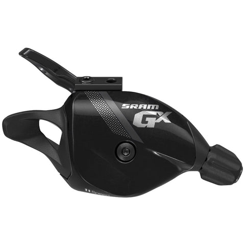 SRAM - GX shifter (11spd)