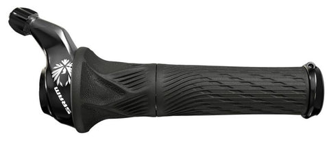 SRAM | GX eagle shifter (12spd) GRIPSHIFT