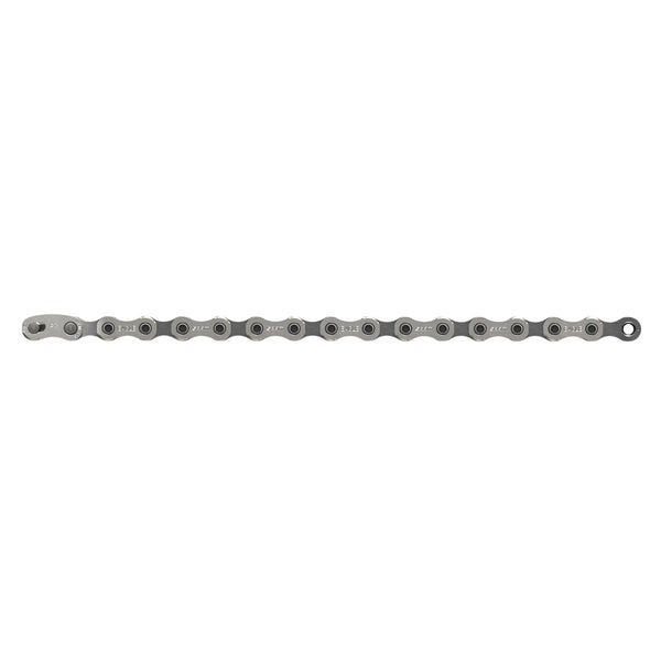 SRAM - NX EAGLE 12spd chain