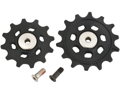 SRAM - NX/SX Eagle rear Derailleur pulley Kit