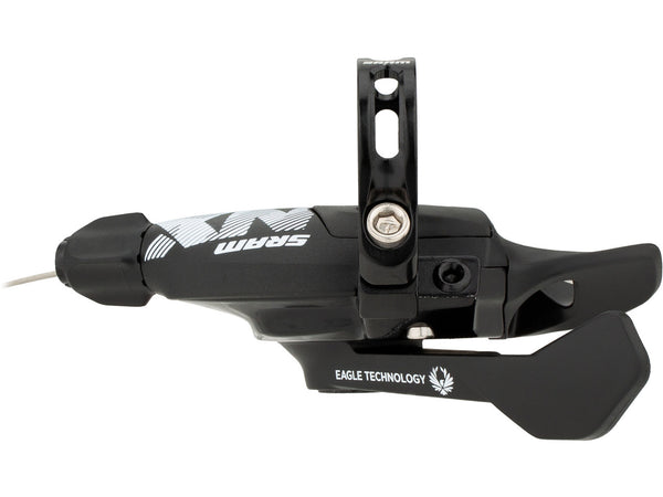 SRAM - NX eagle shifter (12spd)