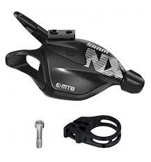 SRAM | Nx Eagle Shifter (12spd)