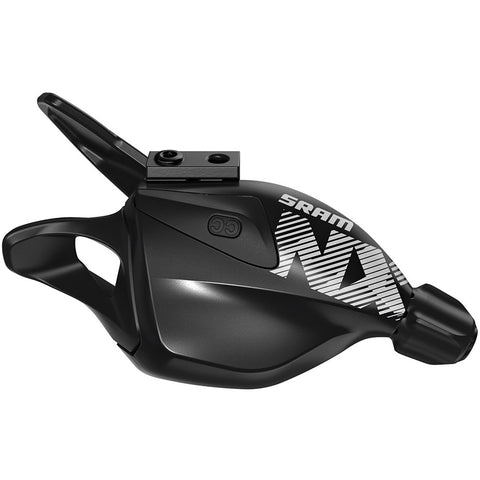 SRAM | Nx Eagle Shifter (12spd)
