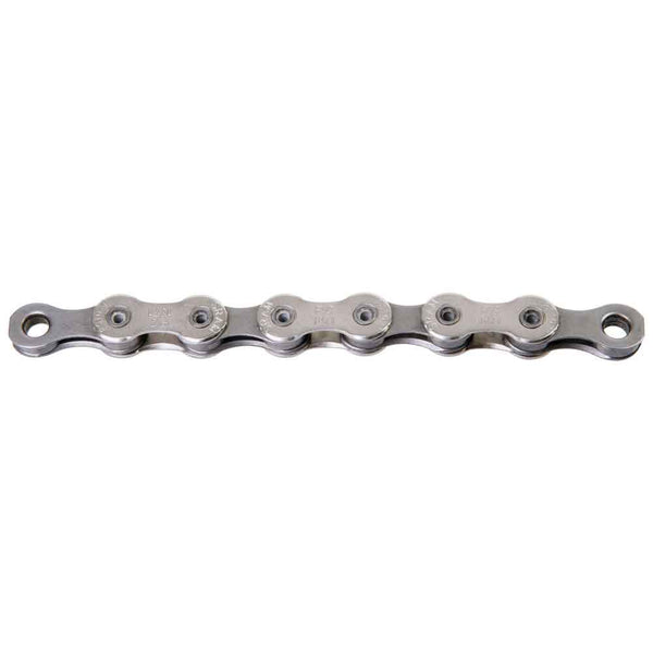 SRAM - PC 1071 10spd chain