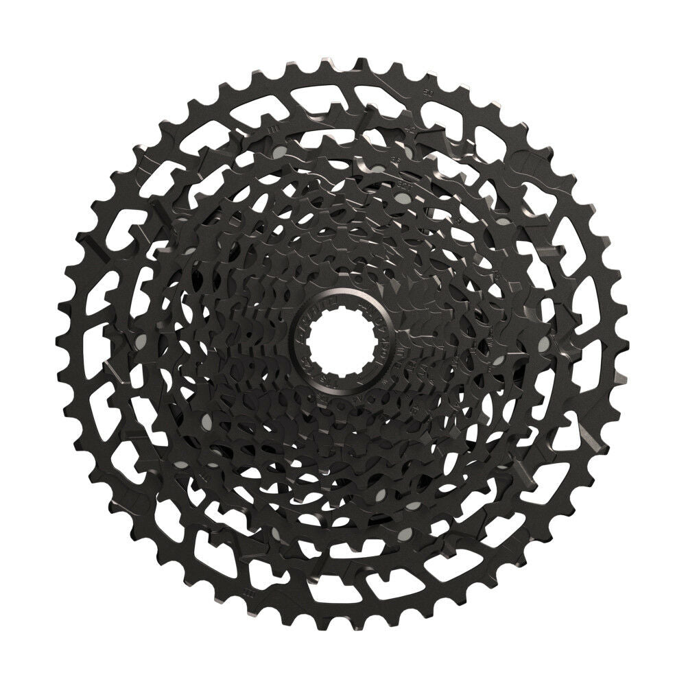 Sram SX EAGLE PG 1210 12spd Cassette (11-50T)